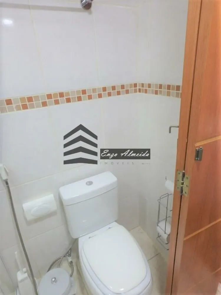 Apartamento, 2 quartos, 73 m² - Foto 1