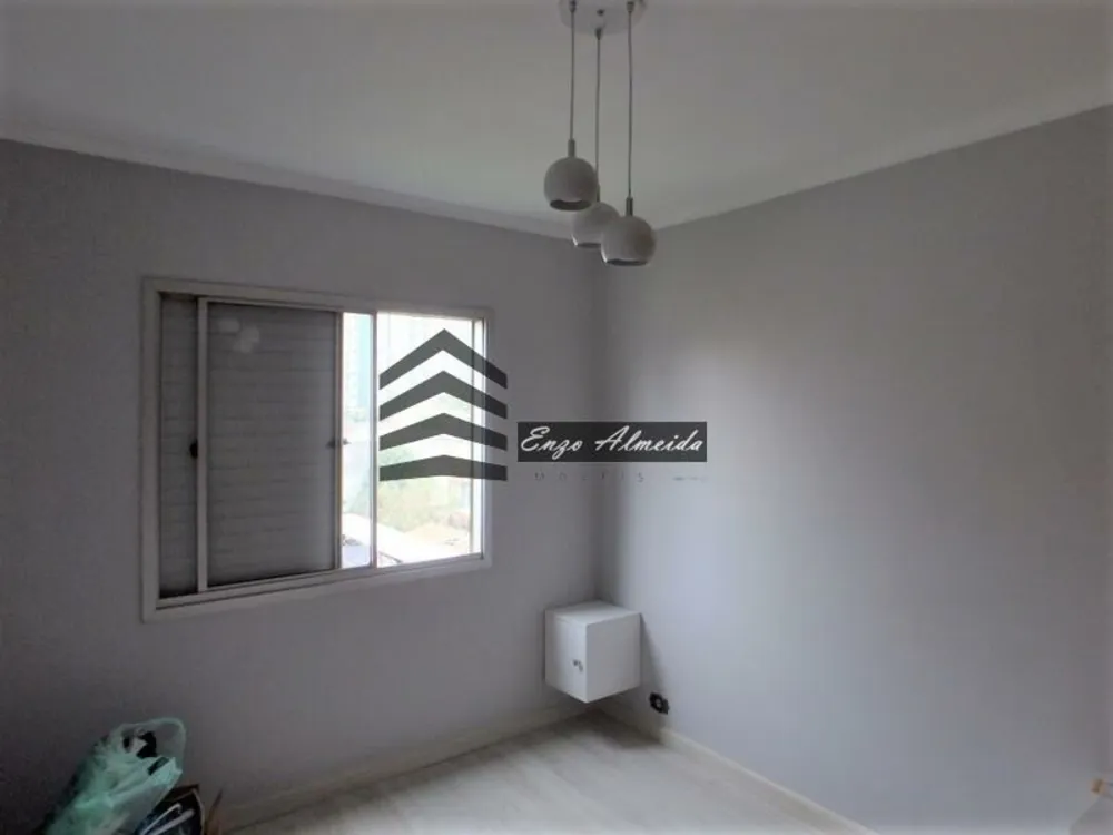 Apartamento, 2 quartos, 73 m² - Foto 6