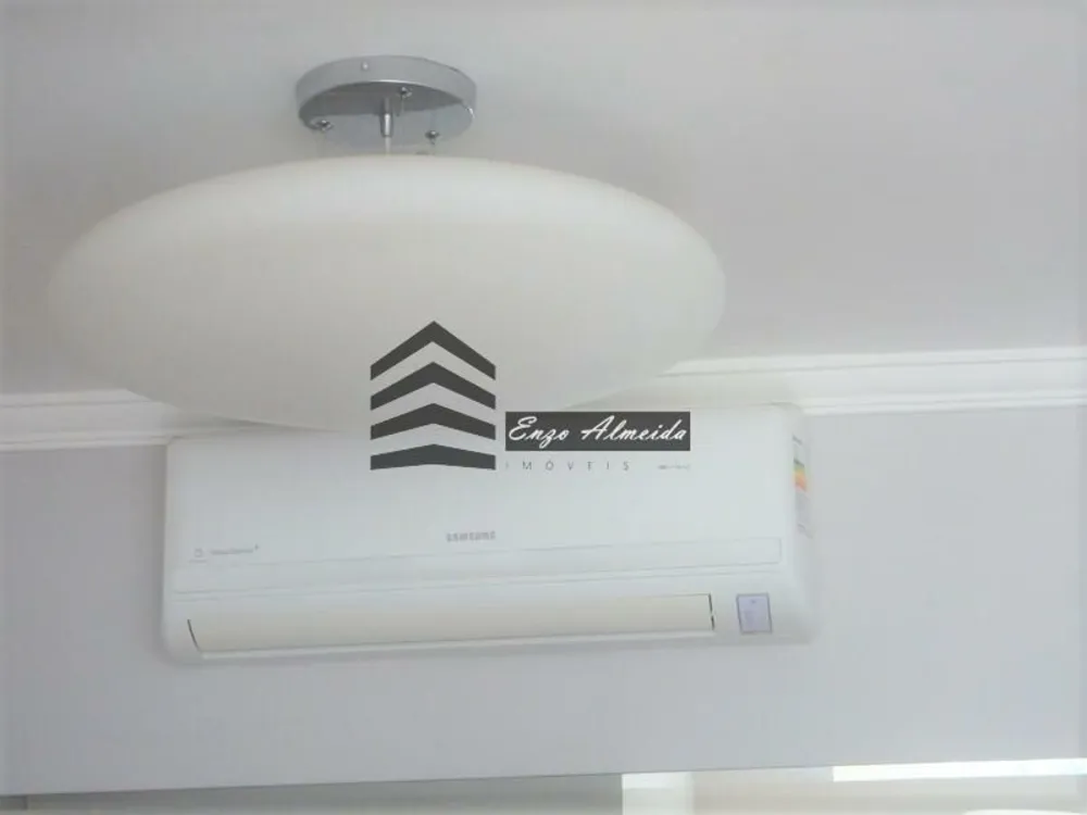 Apartamento, 2 quartos, 73 m² - Foto 12