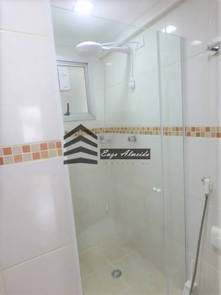 Apartamento, 2 quartos, 73 m² - Foto 10