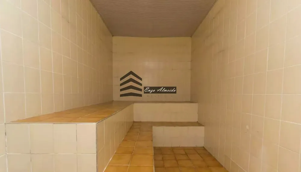 Apartamento, 2 quartos, 73 m² - Foto 5