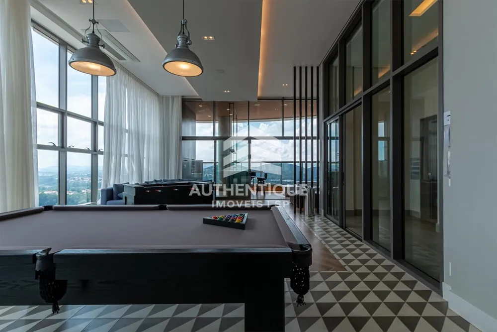 Apartamento, 3 quartos, 123 m² - Foto 14