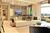 Apartamento, 3 quartos, 123 m² - Foto 3