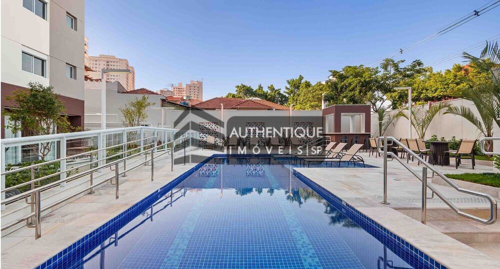 Apartamento, 2 quartos, 82 m² - Foto 4
