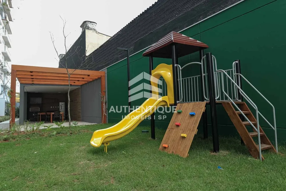 Apartamento, 2 quartos, 55 m² - Foto 23