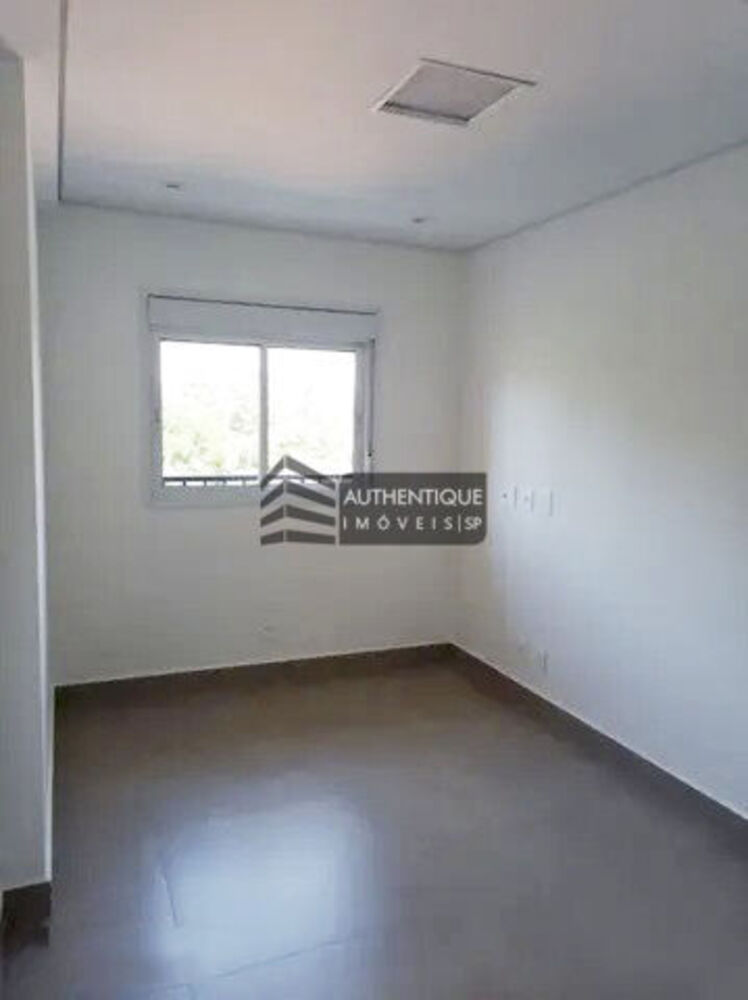 Apartamento, 3 quartos, 110 m² - Foto 14