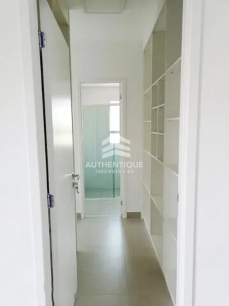 Apartamento, 3 quartos, 110 m² - Foto 18