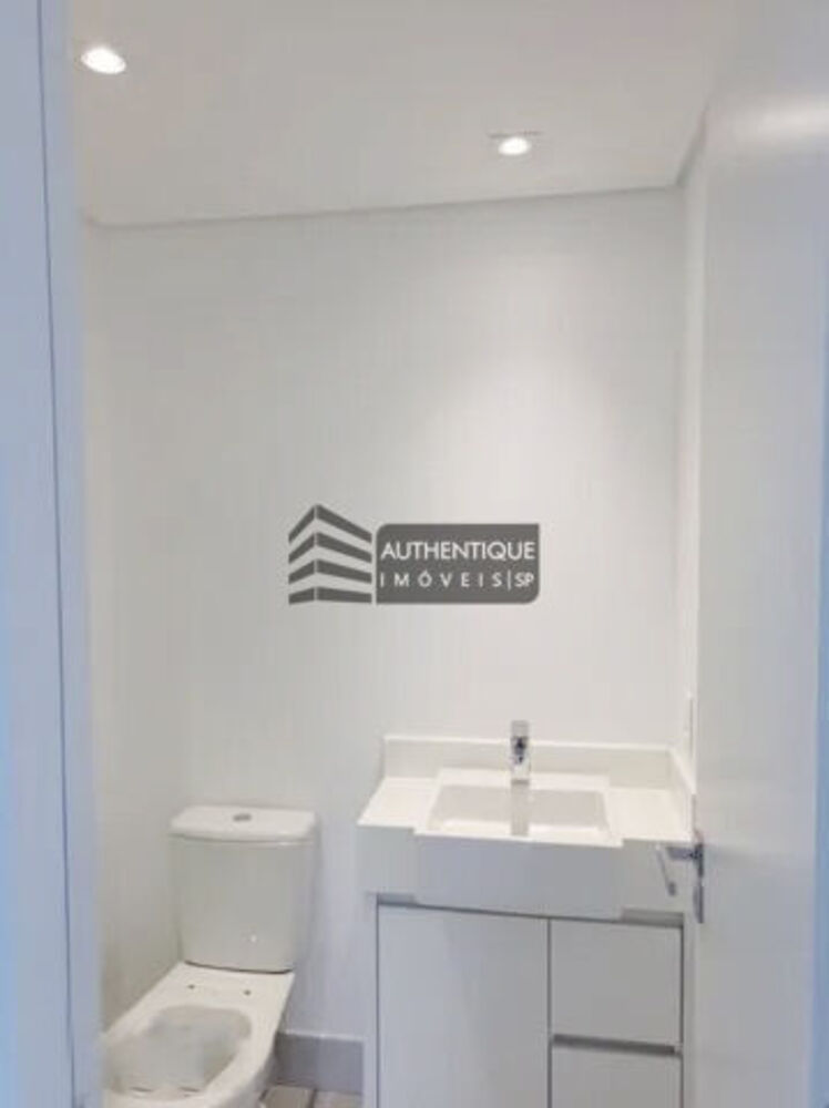 Apartamento, 3 quartos, 110 m² - Foto 13
