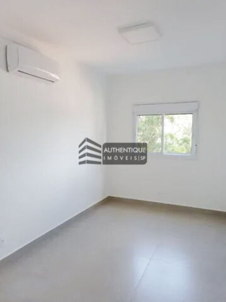 Apartamento, 3 quartos, 110 m² - Foto 12