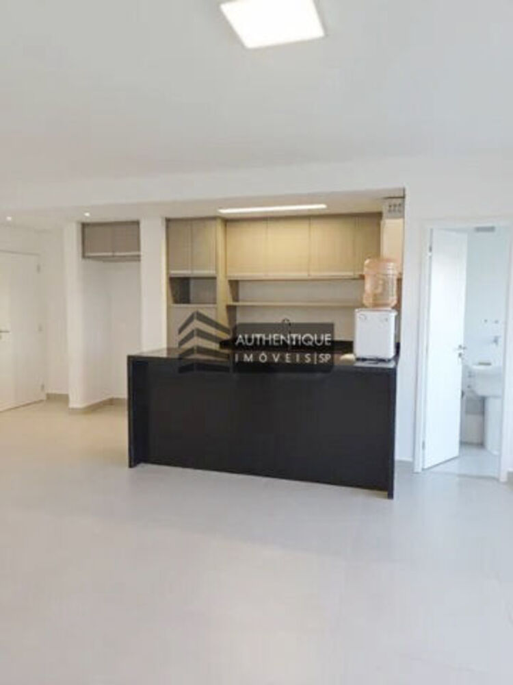 Apartamento, 3 quartos, 110 m² - Foto 4