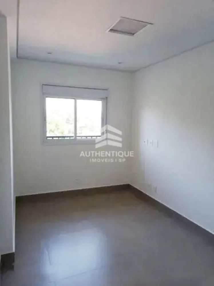Apartamento, 3 quartos, 110 m² - Foto 26