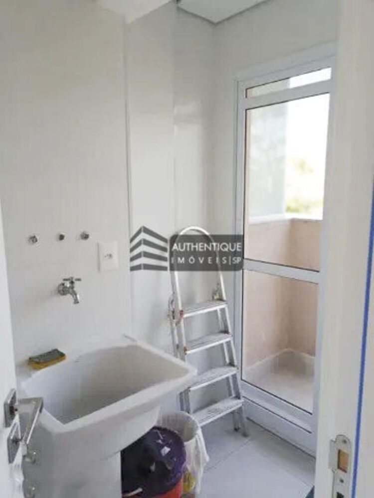 Apartamento, 3 quartos, 110 m² - Foto 8