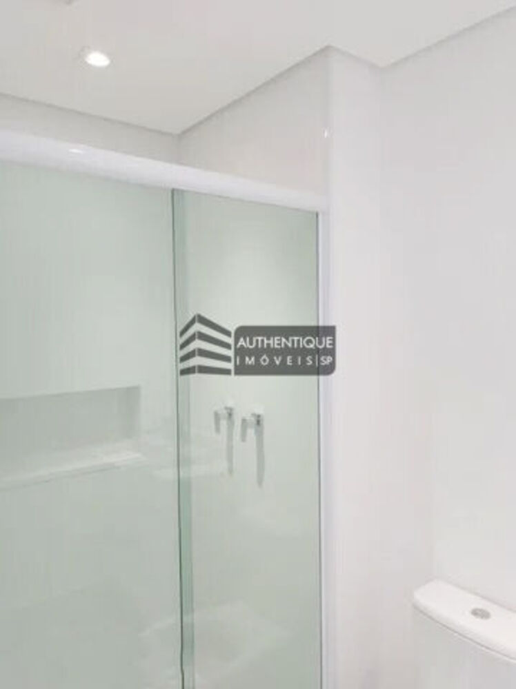 Apartamento, 3 quartos, 110 m² - Foto 11