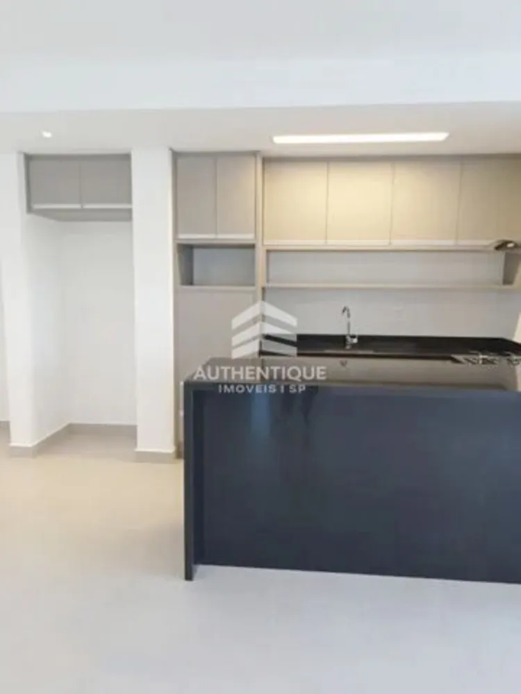 Apartamento, 3 quartos, 110 m² - Foto 22