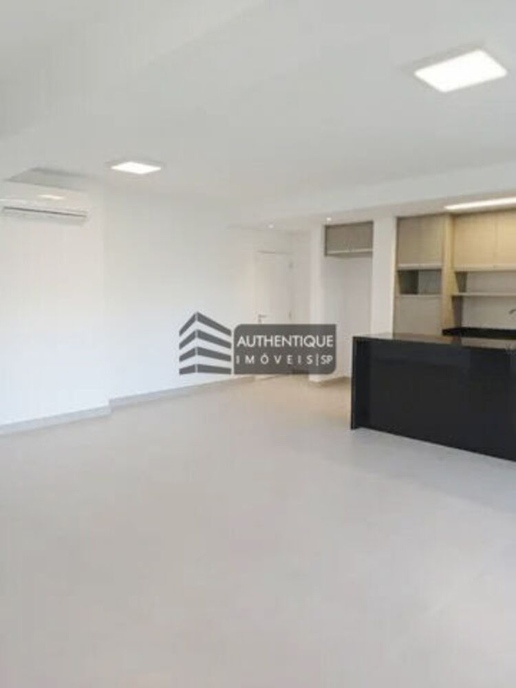 Apartamento, 3 quartos, 110 m² - Foto 7
