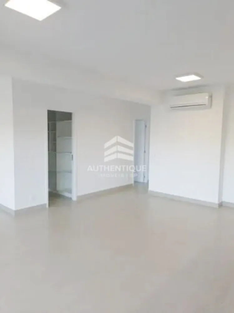 Apartamento, 3 quartos, 110 m² - Foto 20