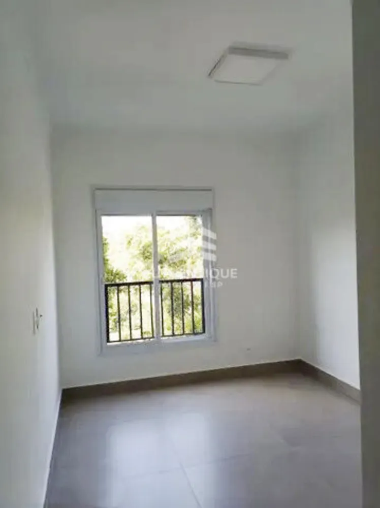 Apartamento, 3 quartos, 110 m² - Foto 23