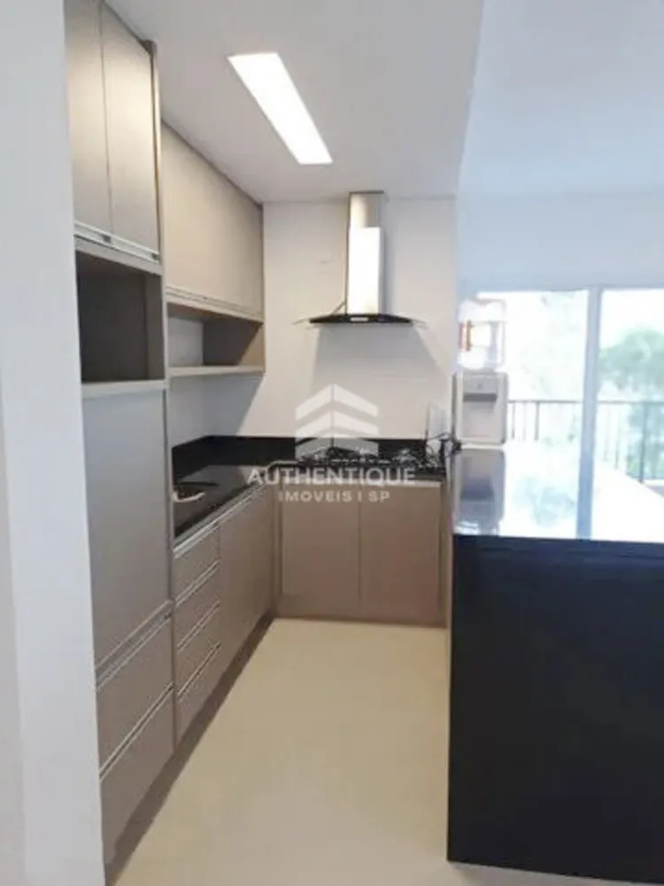 Apartamento, 3 quartos, 110 m² - Foto 17