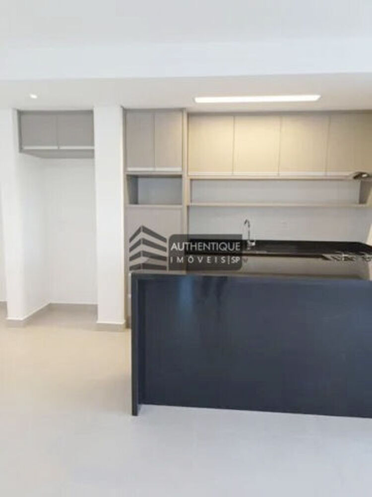 Apartamento, 3 quartos, 110 m² - Foto 9
