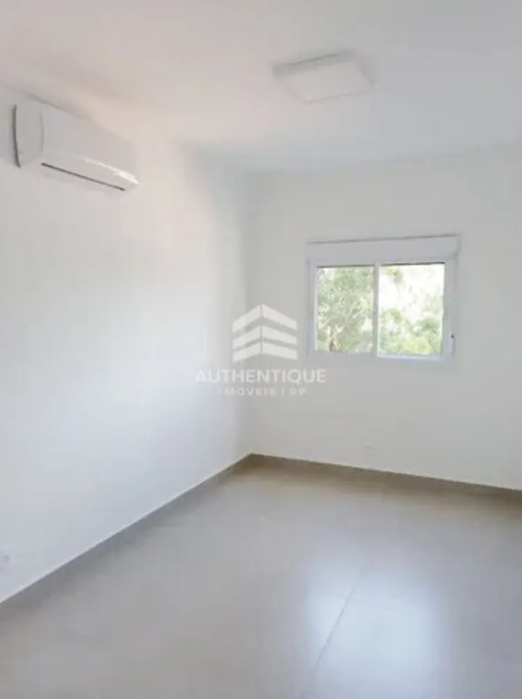 Apartamento, 3 quartos, 110 m² - Foto 24