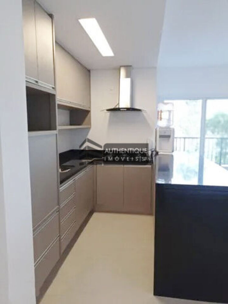 Apartamento, 3 quartos, 110 m² - Foto 5