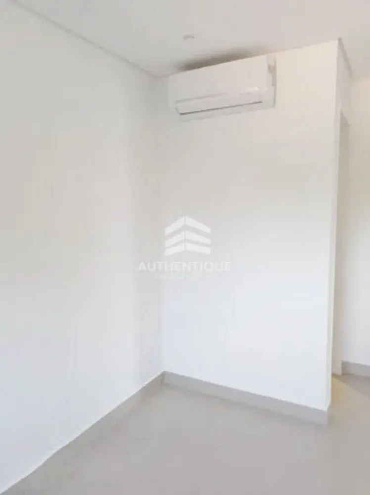 Apartamento, 3 quartos, 110 m² - Foto 27