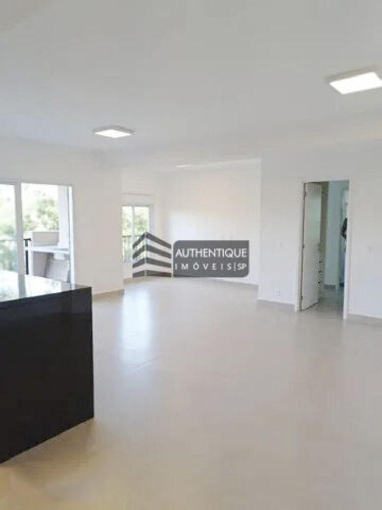 Apartamento, 3 quartos, 110 m² - Foto 3