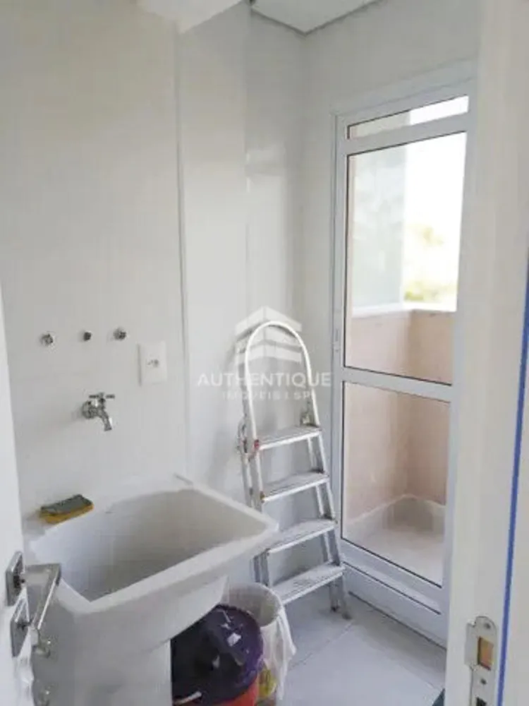 Apartamento, 3 quartos, 110 m² - Foto 21