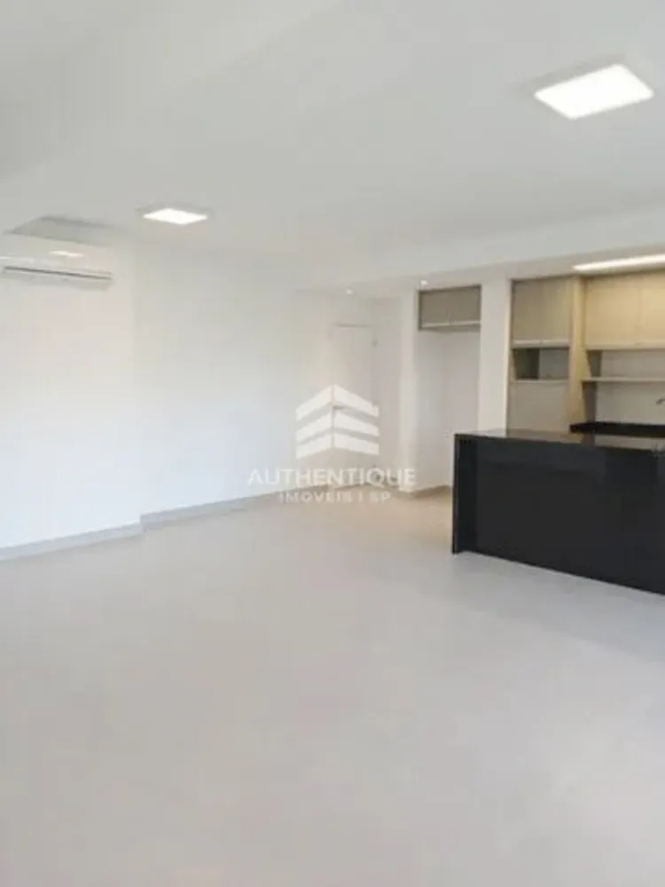 Apartamento, 3 quartos, 110 m² - Foto 19