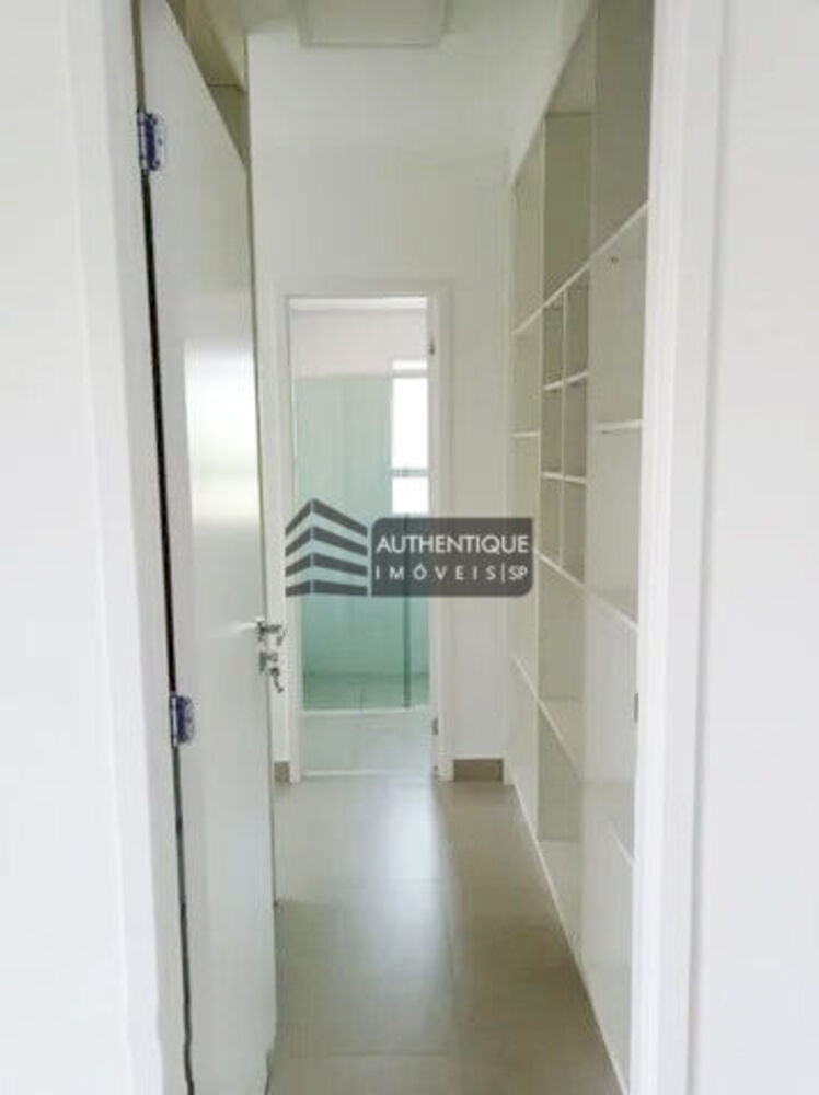 Apartamento, 3 quartos, 110 m² - Foto 6
