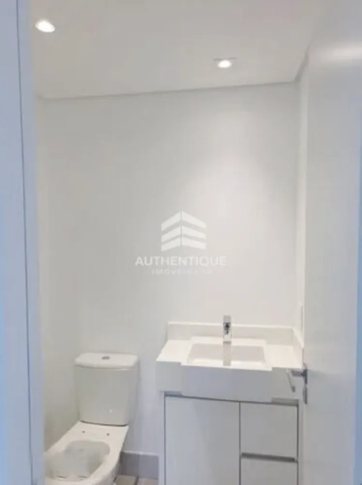 Apartamento, 3 quartos, 110 m² - Foto 25