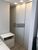 Apartamento, 1 quarto, 57 m² - Foto 2
