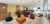 Apartamento, 1 quarto, 57 m² - Foto 4