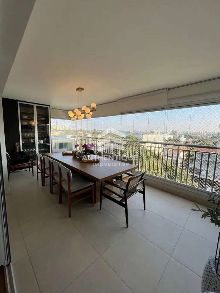Apartamento, 2 quartos, 96 m² - Foto 12