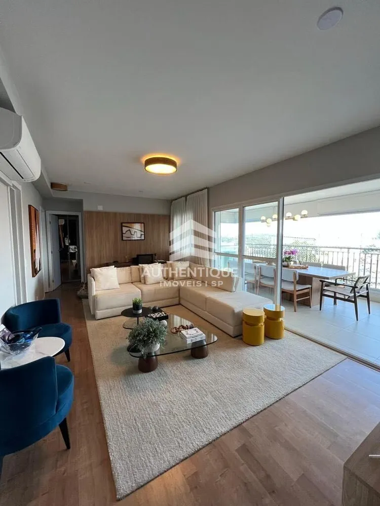 Apartamento, 2 quartos, 96 m² - Foto 13