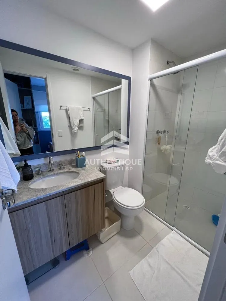 Apartamento, 2 quartos, 96 m² - Foto 18
