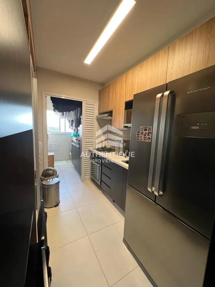 Apartamento, 2 quartos, 96 m² - Foto 14