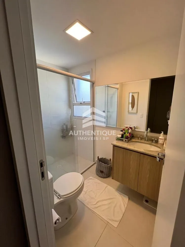 Apartamento, 2 quartos, 96 m² - Foto 13