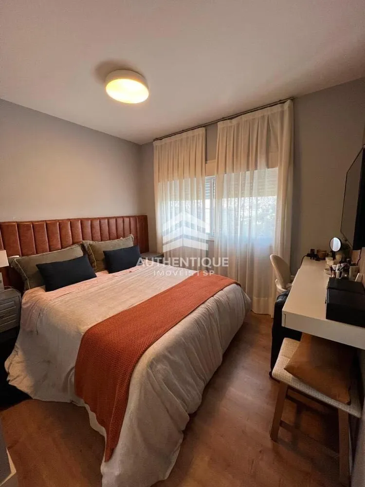 Apartamento, 2 quartos, 96 m² - Foto 17