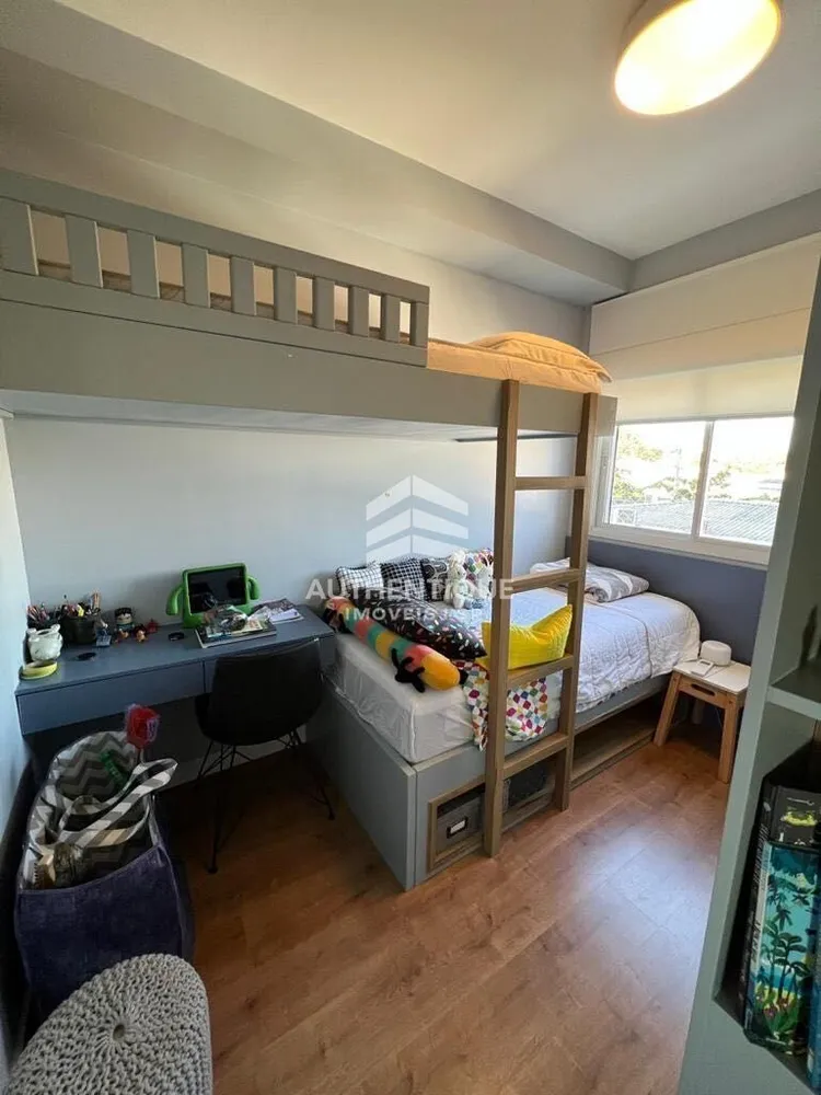 Apartamento, 2 quartos, 96 m² - Foto 16