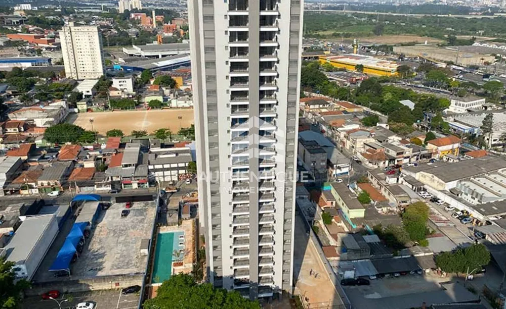 Apartamento, 3 quartos, 88 m² - Foto 12