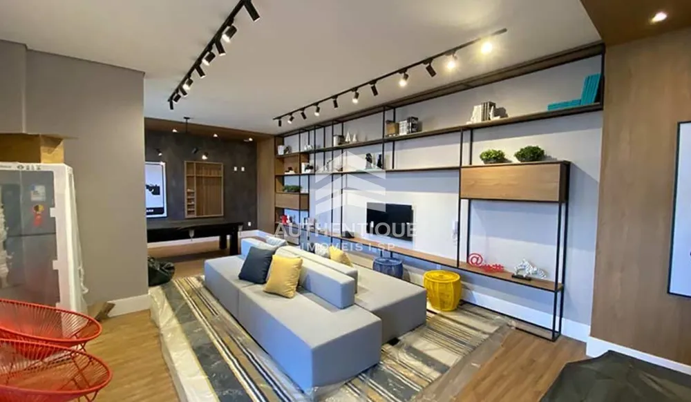 Apartamento, 3 quartos, 88 m² - Foto 13
