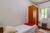 Apartamento, 2 quartos, 78 m² - Foto 2