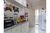 Apartamento, 2 quartos, 78 m² - Foto 3