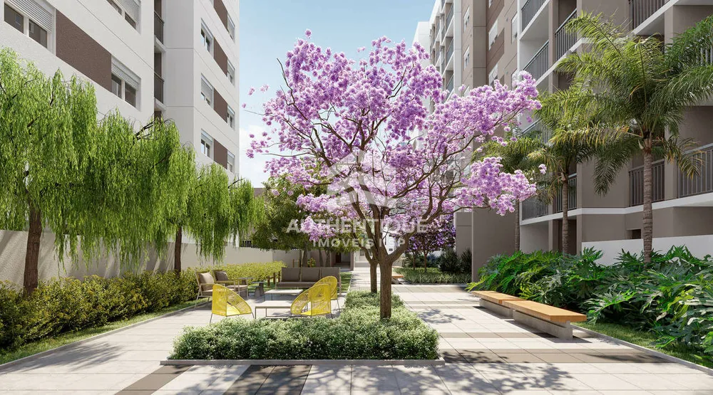Apartamento, 3 quartos, 95 m² - Foto 12