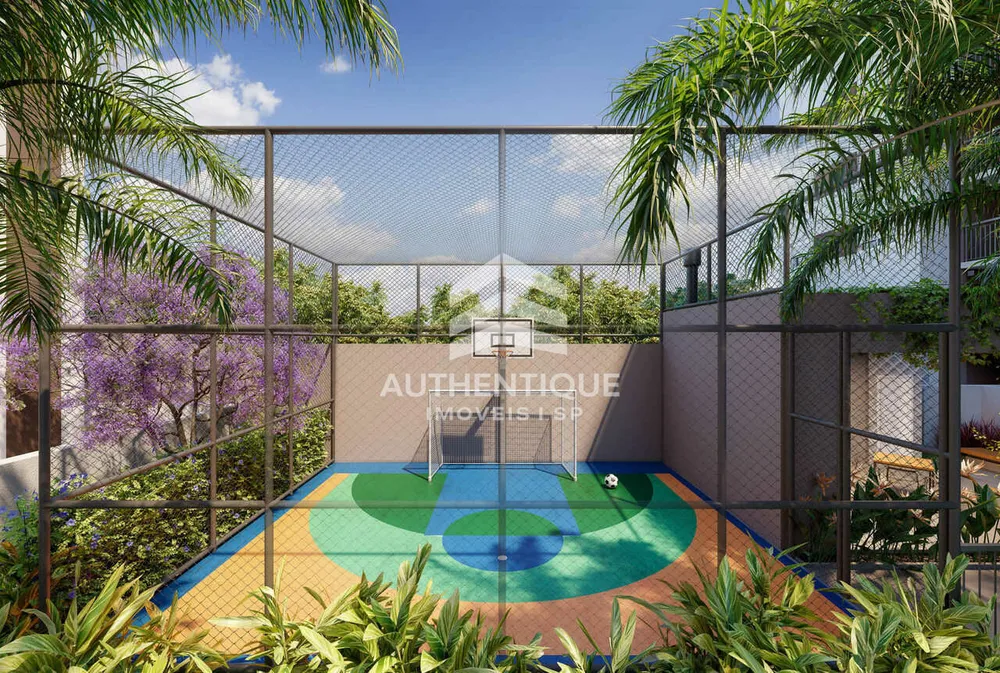 Apartamento, 3 quartos, 95 m² - Foto 14