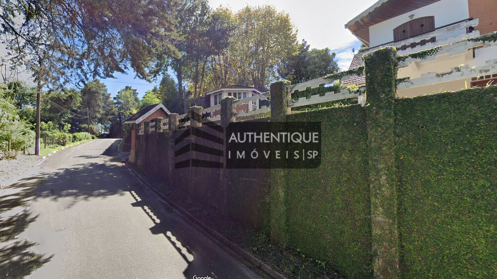 Casa, 253 m² - Foto 4