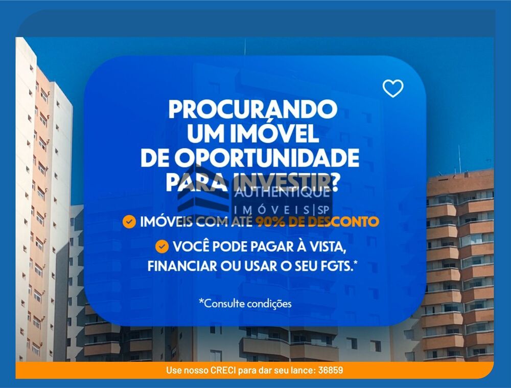 Casa, 253 m² - Foto 8