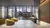 Apartamento, 1 quarto, 23 m² - Foto 3