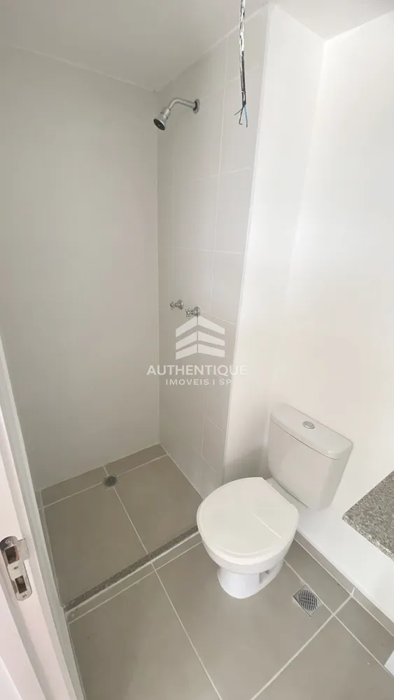 Apartamento, 2 quartos, 41 m² - Foto 7